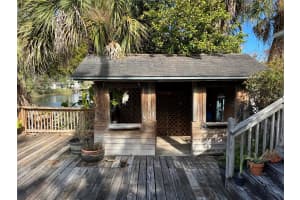 6020 WAVERLY ROAD, WEEKI WACHEE, FL 34607 Sold 01/22/25