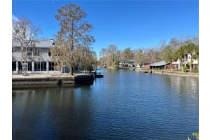 6020 WAVERLY ROAD, WEEKI WACHEE, FL 34607 Sold 01/22/25