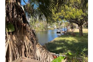 6020 WAVERLY ROAD, WEEKI WACHEE, FL 34607 Sold 01/22/25