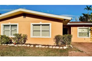 3735 ALABAMA AVENUE, SAINT PETERSBURG, FL 33703 Sold 01/28/25