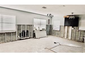 3735 ALABAMA AVENUE, SAINT PETERSBURG, FL 33703 Sold 01/28/25