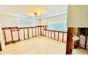 3735 ALABAMA AVENUE, SAINT PETERSBURG, FL 33703 Sold 01/28/25