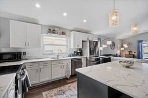12527 MIDPOINTE DRIVE, RIVERVIEW, FL 33578 Sold 02/03/25