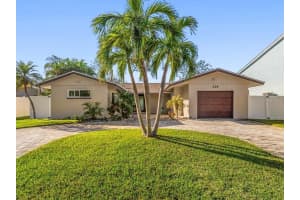 124 1ST STREET, SAINT PETERSBURG, FL 33715 Sold 01/28/25