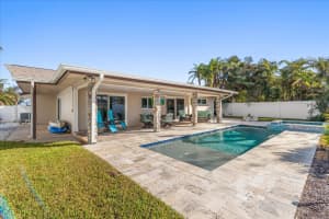 124 1ST STREET, SAINT PETERSBURG, FL 33715 Sold 01/28/25