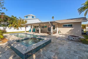 124 1ST STREET, SAINT PETERSBURG, FL 33715 Sold 01/28/25