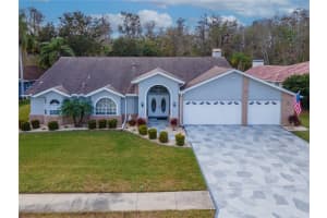 9722 HERMOSILLO DRIVE, NEW PORT RICHEY, FL 34655 Sold 03/18/25