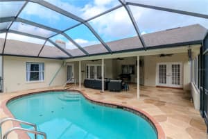 9722 HERMOSILLO DRIVE, NEW PORT RICHEY, FL 34655 Sold 03/18/25