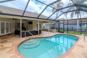 9722 HERMOSILLO DRIVE, NEW PORT RICHEY, FL 34655 Sold 03/18/25