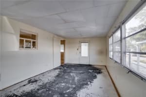 5245 PARK STREET, ST PETERSBURG, FL 33709 Sold 01/10/25