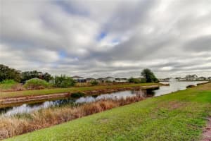 710 TIDAL ROCK AVENUE, RUSKIN, FL 33570 Sold 02/14/25