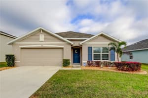 710 TIDAL ROCK AVENUE, RUSKIN, FL 33570 Sold 02/14/25