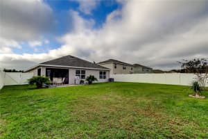 710 TIDAL ROCK AVENUE, RUSKIN, FL 33570 Sold 02/14/25