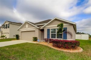 710 TIDAL ROCK AVENUE, RUSKIN, FL 33570 Sold 02/14/25