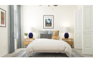 8353 BELLA MAR TRAIL, PARRISH, FL 34219 Sold 02/25/25