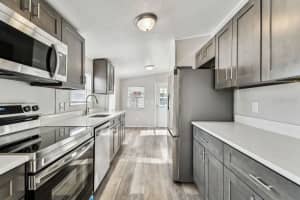 3010 WHISPERING LANE, WESLEY CHAPEL, FL 33543 Sold 03/31/25