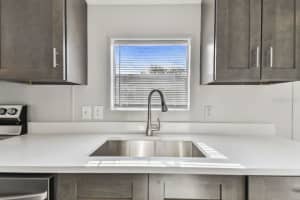 3010 WHISPERING LANE, WESLEY CHAPEL, FL 33543 Sold 03/31/25