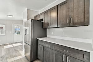 3010 WHISPERING LANE, WESLEY CHAPEL, FL 33543 Sold 03/31/25