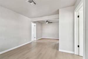 4100 14TH AVENUE, SAINT PETERSBURG, FL 33711 Sold 03/20/25