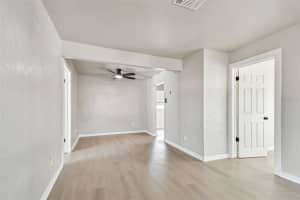 4100 14TH AVENUE, SAINT PETERSBURG, FL 33711 Sold 03/20/25