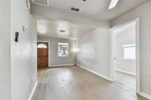 4100 14TH AVENUE, SAINT PETERSBURG, FL 33711 Sold 03/20/25