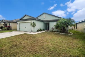 939 WYNNMERE WALK AVENUE, RUSKIN, FL 33570 Sold 04/18/25