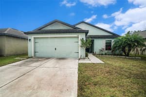 939 WYNNMERE WALK AVENUE, RUSKIN, FL 33570 Sold 04/18/25