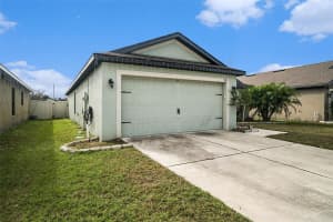939 WYNNMERE WALK AVENUE, RUSKIN, FL 33570 Sold 04/18/25
