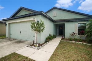 939 WYNNMERE WALK AVENUE, RUSKIN, FL 33570 Sold 04/18/25