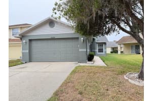 6554 GENTLE BEN CIRCLE, WESLEY CHAPEL, FL 33544 Sold 08/22/25