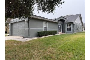 6554 GENTLE BEN CIRCLE, WESLEY CHAPEL, FL 33544 Sold 08/22/25