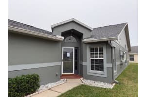 6554 GENTLE BEN CIRCLE, WESLEY CHAPEL, FL 33544 Sold 08/22/25