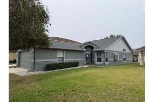 6554 GENTLE BEN CIRCLE, WESLEY CHAPEL, FL 33544 Sold 08/22/25