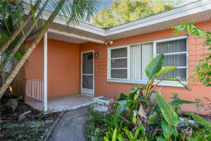 11475 119TH TERRACE, LARGO, FL 33778 Sold 02/21/25
