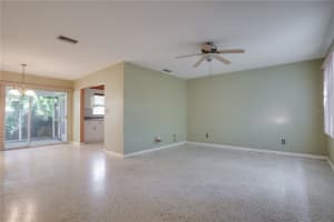 11475 119TH TERRACE, LARGO, FL 33778 Sold 02/21/25