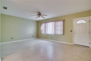 11475 119TH TERRACE, LARGO, FL 33778 Sold 02/21/25