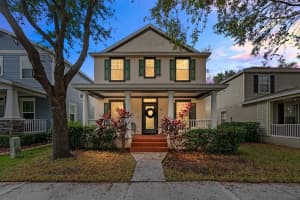 5903 GRAND LONEOAK LANE, LITHIA, FL 33547 Sold 05/02/25