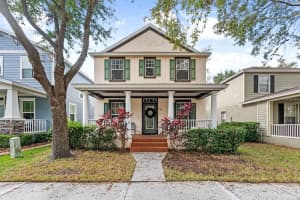 5903 GRAND LONEOAK LANE, LITHIA, FL 33547 Sold 05/02/25