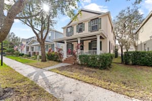 5903 GRAND LONEOAK LANE, LITHIA, FL 33547 Sold 05/02/25