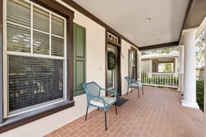 5903 GRAND LONEOAK LANE, LITHIA, FL 33547 Sold 05/02/25