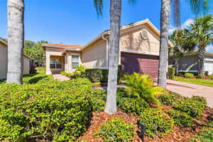 4944 SANDY GLEN WAY, WIMAUMA, FL 33598 Sold 05/06/25