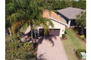 4944 SANDY GLEN WAY, WIMAUMA, FL 33598 Sold 05/06/25