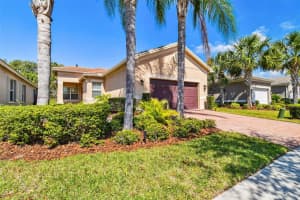 4944 SANDY GLEN WAY, WIMAUMA, FL 33598 Sold 05/06/25