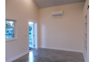 4119 12TH AVENUE, ST PETERSBURG, FL 33711 Sold 04/28/25