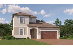 31691 GRIFFIN SANDS LANE, SAN ANTONIO, FL 33576 Sold 04/16/25