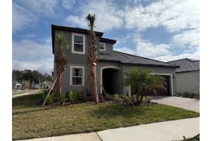 31691 GRIFFIN SANDS LANE, SAN ANTONIO, FL 33576 Sold 04/16/25