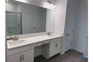 31691 GRIFFIN SANDS LANE, SAN ANTONIO, FL 33576 Sold 04/16/25