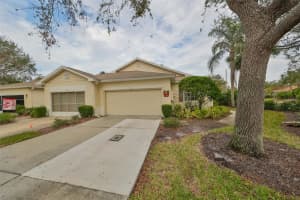 2620 Newcomb Ct, SUN CITY CENTER