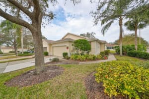 2620 NEWCOMB COURT, SUN CITY CENTER, FL 33573 - MLS#MFRTB8333559