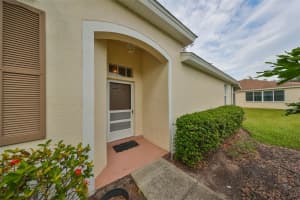 2620 NEWCOMB COURT, SUN CITY CENTER, FL 33573 - MLS#MFRTB8333559